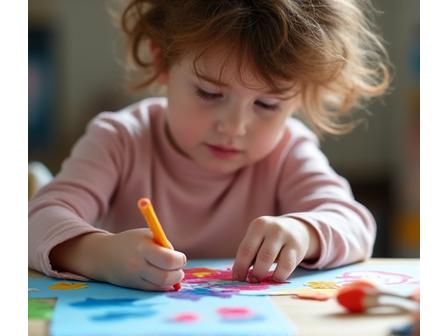 Talleres inclusivos para neurodiversidad y talentos especiales